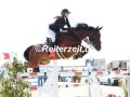 EF3A0593-Christin-Wascher-u.-Quincy-200-Hohen-Wieschendorf-2023