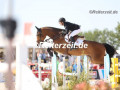 EF3A0602-Linn-Hamann-u.-Catelly-Hohen-Wieschendorf-2023