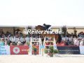 EF3A0701-Marie-Ligges-u.-Corcovado-L-NRW-Hohen-Wieschendorf-2023