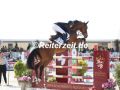 EF3A0703-Marie-Ligges-u.-Corcovado-L-NRW-Hohen-Wieschendorf-2023