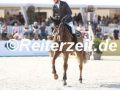 EF3A0717-Tim-Rieskamp-Goedeking-u.-Zinano-G-Hohen-Wieschendorf-2023