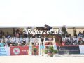 EF3A0727-Tim-Rieskamp-Goedeking-u.-Zinano-G-Hohen-Wieschendorf-2023