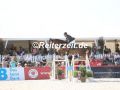 EF3A0728-Tim-Rieskamp-Goedeking-u.-Zinano-G-Hohen-Wieschendorf-2023