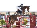 EF3A0732-Tim-Rieskamp-Goedeking-u.-Zinano-G-Hohen-Wieschendorf-2023