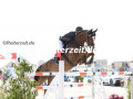 EF3A0740-Tim-Rieskamp-Goedeking-u.-Zinano-G-Hohen-Wieschendorf-2023