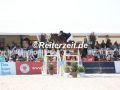 EF3A0761-Hannes-Ahlmann-u.-Nerrado-Hohen-Wiesendorf-2023