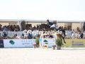 EF3A0831-Douglas-Lindeloew-u.-Charlie´s-Way-Hohen-Wieschendorf-2023