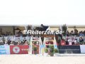 EF3A0833-Douglas-Lindeloew-u.-Charlie´s-Way-Hohen-Wieschendorf-2023