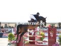 EF3A0835-Douglas-Lindeloew-u.-Charlie´s-Way-Hohen-Wieschendorf-2023