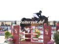 EF3A0836-Douglas-Lindeloew-u.-Charlie´s-Way-Hohen-Wieschendorf-2023