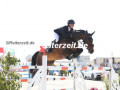 EF3A0837-Douglas-Lindeloew-u.-Charlie´s-Way-Hohen-Wieschendorf-2023
