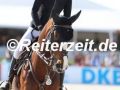 EF3A0841-Johanna-Beckmann-u.-Emelie-van-de-Mirania-Stam-Hohen-Wieschendorf-2023
