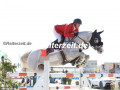 EF3A0946-Tobias-Meyer-u.-Queentina-Hohen-Wieschendorf-2023