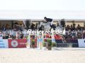 EF3A0955-Andre-Thieme-u.-Candid-14-Hohen-Wieschendorf-2023