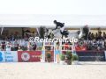 EF3A0956-Andre-Thieme-u.-Candid-14-Hohen-Wieschendorf-2023