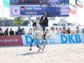 EF3A0958-Andre-Thieme-u.-Candid-14-Hohen-Wieschendorf-2023