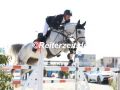 EF3A0967-Andre-Thieme-u.-Candid-14-Hohen-Wieschendorf-2023