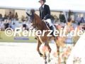 EF3A0971-Sophie-Hinners-u.-Hialita-B-Hohen-Wieschendorf-2023