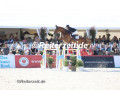 EF3A0977-Sophie-Hinners-u.-Hialita-B-Hohen-Wieschendorf-2023