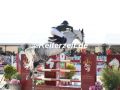 EF3A1007-Gregory-Cottard-u.-Bibici-Hohen-Wieschendorf-2023
