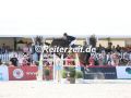 EF3A1021-Markus-Renzel-u.-Canmore-4-Hohen-Wieschendorf-2023