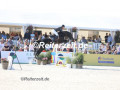 EF3A1040-Philip-Rueping-u.-Baloutaire-PS-Hohen-Wieschendorf-2023