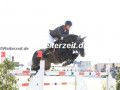 EF3A1044-Philip-Rueping-u.-Baloutaire-PS-Hohen-Wieschendorf-2023