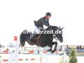 EF3A1045-Philip-Rueping-u.-Baloutaire-PS-Hohen-Wieschendorf-2023