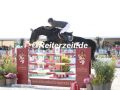 EF3A1052-Philip-Rueping-u.-Baloutaire-PS-Hohen-Wieschendorf-2023