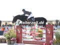 EF3A1053-Philip-Rueping-u.-Baloutaire-PS-Hohen-Wieschendorf-2023