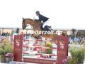 EF3A1078-Richard-Vogel-u.-Cepano-Baloubet-Hohen-Wieschendorf-2023