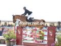 EF3A1079-Richard-Vogel-u.-Cepano-Baloubet-Hohen-Wieschendorf-2023