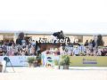 EF3A1090-Marc-Houtzager-u.-Holy-Moley-Hohen-Wieschendorf-2023