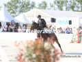 EF3A1091-Marc-Houtzager-u.-Holy-Moley-Hohen-Wieschendorf-2023