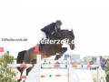 EF3A1093-Marc-Houtzager-u.-Holy-Moley-Hohen-Wieschendorf-2023