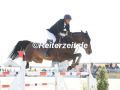 EF3A1094-Marc-Houtzager-u.-Holy-Moley-Hohen-Wieschendorf-2023