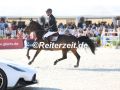 EF3A1096-Marc-Houtzager-u.-Holy-Moley-Hohen-Wieschendorf-2023