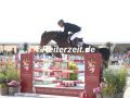 EF3A1097-Marc-Houtzager-u.-Holy-Moley-Hohen-Wieschendorf-2023