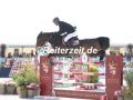 EF3A1098-Marc-Houtzager-u.-Holy-Moley-Hohen-Wieschendorf-2023