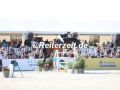 EF3A1117-Christin-Wascher-u.-Quincy-200-Hohen-Wieschendorf-2023