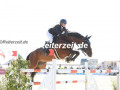 EF3A1119-Christin-Wascher-u.-Quincy-200-Hohen-Wieschendorf-2023