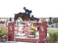 EF3A1121-Christin-Wascher-u.-Quincy-200-Hohen-Wieschendorf-2023