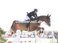 EF3A1147-Annelies-Vorsselmans-u.-Acuero-Hohen-Wieschendorf-2023