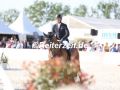 EF3A1162-Maurice-Tebbel-u.-Chacco´s-Light-3-Hohen-Wieschendorf-2023