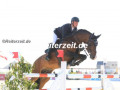 EF3A1166-Maurice-Tebbel-u.-Chacco´s-Light-3-Hohen-Wieschendorf-2023