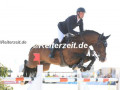 EF3A1167-Maurice-Tebbel-u.-Chacco´s-Light-3-Hohen-Wieschendorf-2023