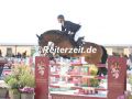 EF3A1170-Maurice-Tebbel-u.-Chacco´s-Light-3-Hohen-Wieschendorf-2023