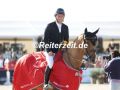 EF3A1210-Richard-Vogel-u.-Cepano-Baloubet-Hohen-Wieschendorf-2023