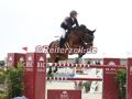EF3A5210-Christin-Wascher-u.-Quincy-200-Hohen-Wieschendorf-2024