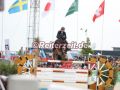 EF3A5219-Christin-Wascher-u.-Quincy-200-Hohen-Wieschendorf-2024